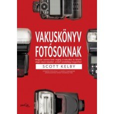 Vakuskönyv fotósoknak     19.95 + 1.95 Royal Mail